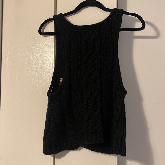 Knit west by LOVEN LEMMONS - Picture 3 of 3